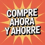¡Cansado de actualizar tu canal de Youtube, déjanos hacer esas cosas aburridas ! Gallery Image